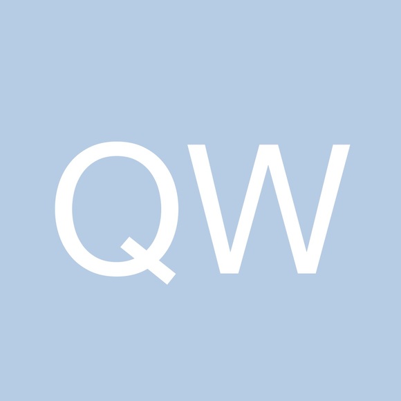 quintina786wyld